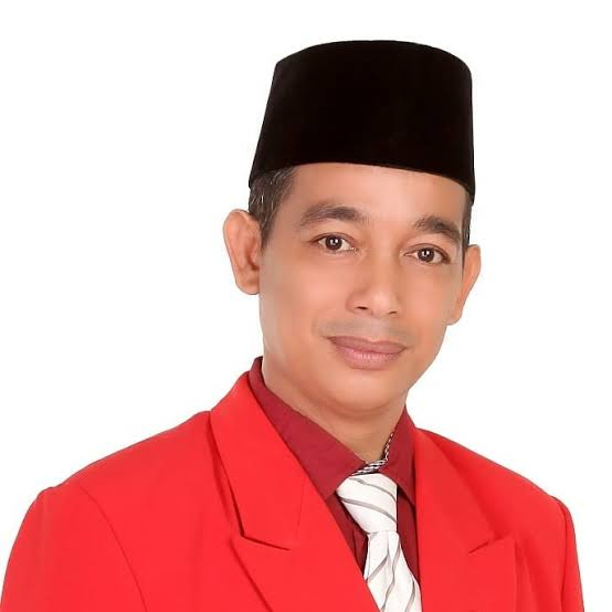 Usman Halik, Anggota DPRD Muarojambi